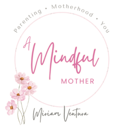 A Mindful Mother
